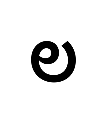 Glyph 62