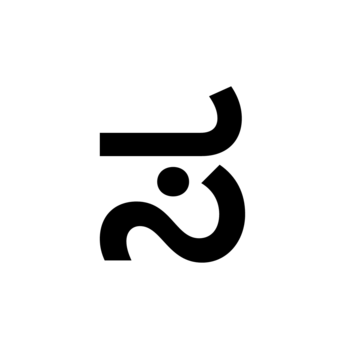 Glyph 66