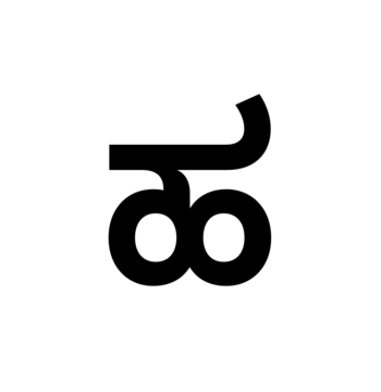 Glyph 67