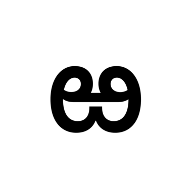 Glyph 68