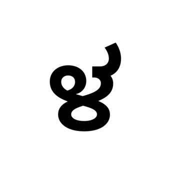 Glyph 69