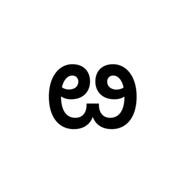 Glyph 70