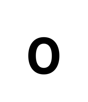Glyph 72