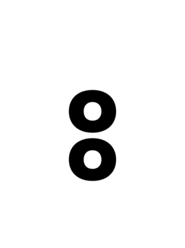 Glyph 73