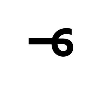 Glyph 74