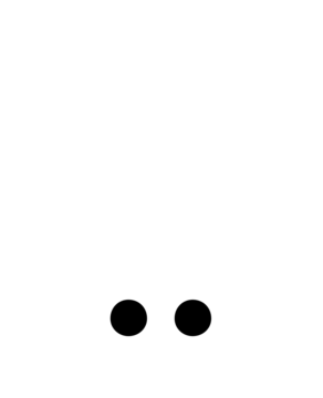 Glyph 75