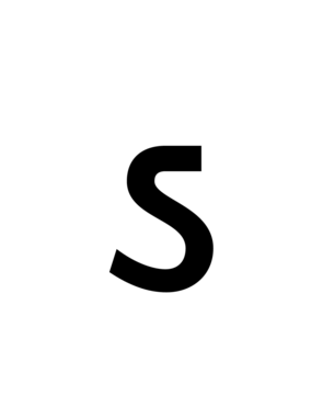 Glyph 76