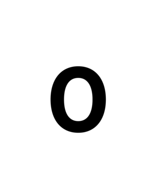 Glyph 79