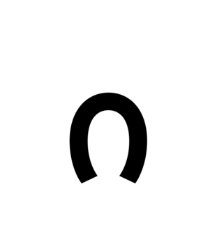 Glyph 80