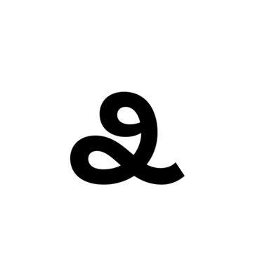 Glyph 82