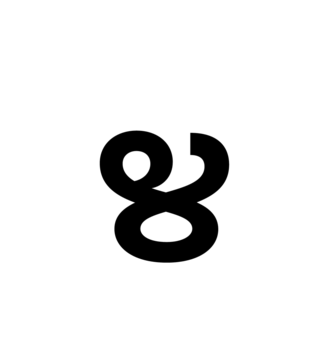 Glyph 83
