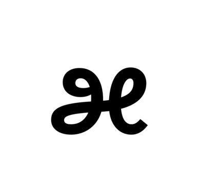 Glyph 84