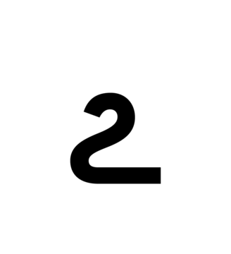 Glyph 86