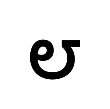 Glyph 87