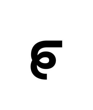 Glyph 88
