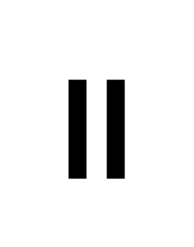 Glyph 90