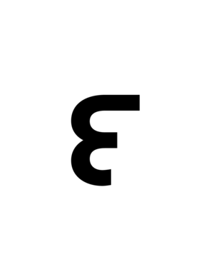 Glyph 95