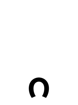 Glyph 98