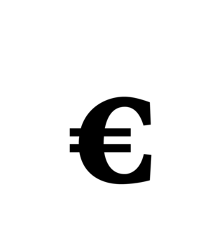 Glyph 100