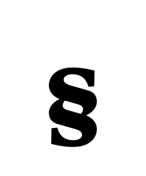 Glyph 102