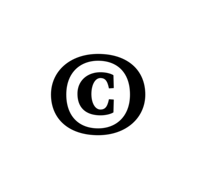 Glyph 103