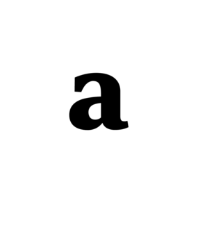 Glyph 104