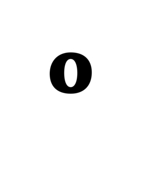 Glyph 105
