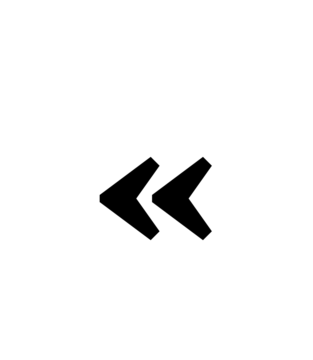 Glyph 106
