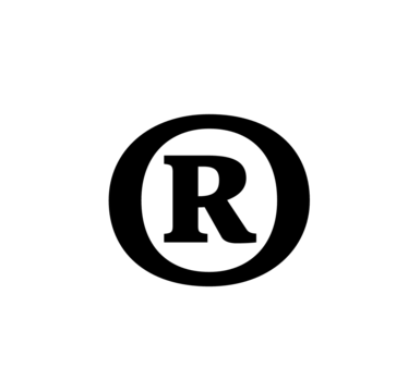 Glyph 108