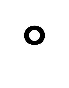 Glyph 109
