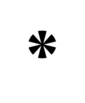 Glyph 11