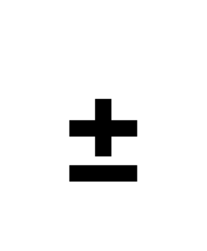 Glyph 110