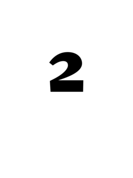 Glyph 111