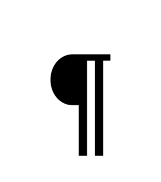 Glyph 113