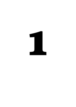 Glyph 115