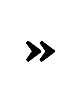 Glyph 116
