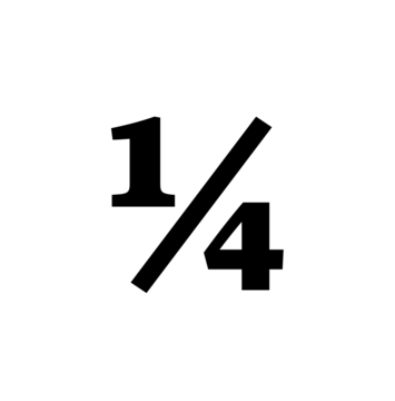 Glyph 117