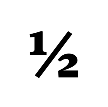 Glyph 118