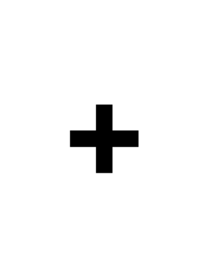 Glyph 12