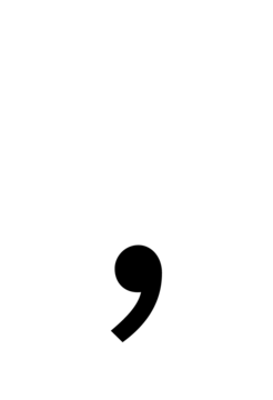 Glyph 13