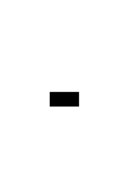 Glyph 14