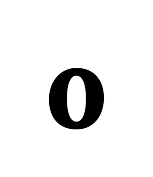 Glyph 17