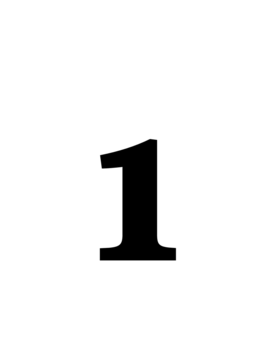 Glyph 18