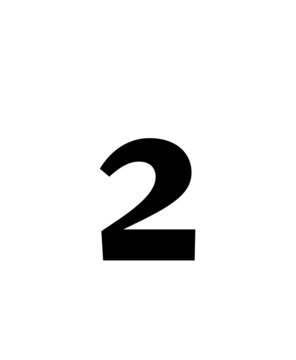 Glyph 19