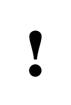 Glyph 2