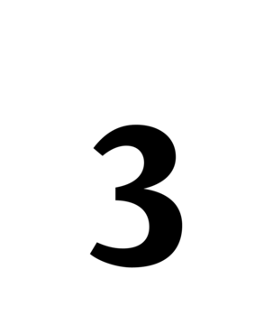 Glyph 20