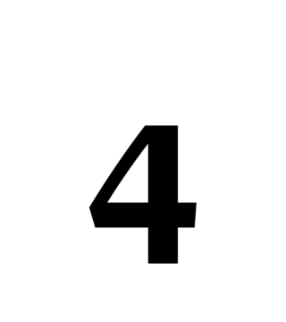 Glyph 21