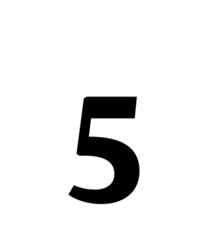 Glyph 22