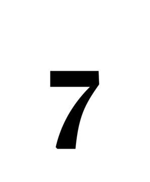 Glyph 24