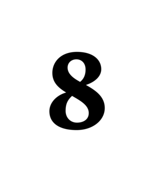 Glyph 25